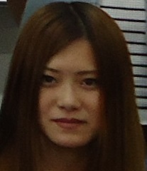 Yukino Ohara