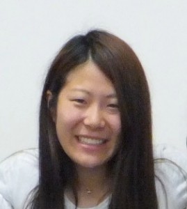mayu kazuta