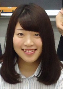 Azumi Koyama