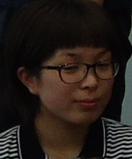 Chiiko yosiura