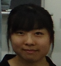 Minami Onzawa