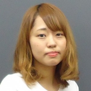 Nanako tanisaka