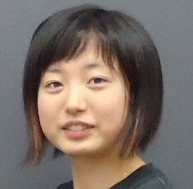 Sakura Wakabayashi