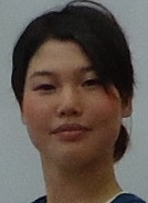 Yuriko yamamoto